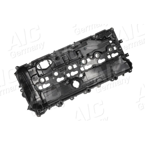 AIC Zylinderkopfhaube NEW MOBILITY PARTS 74297