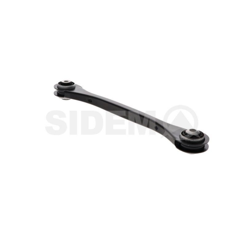 SIDEM Stange/Strebe, Radaufh&auml;ngung 37456