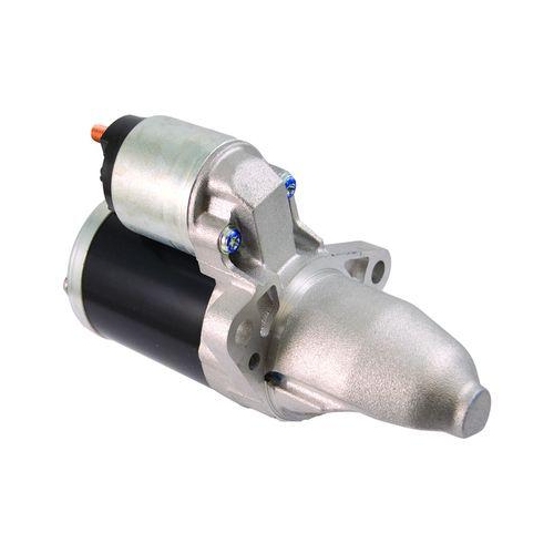 WAI Starter 19624N