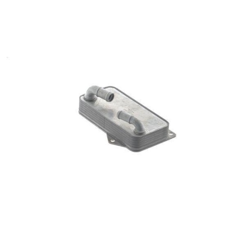 MAHLE &Ouml;lk&uuml;hler, Automatikgetriebe BEHR CLC 402 000S
