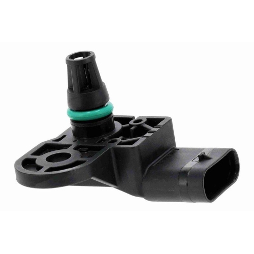 VEMO Sensor, Saugrohrdruck Original VEMO Qualit&auml;t V42-72-0085
