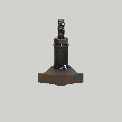 Blockierwerkzeug KS TOOLS 150.2446