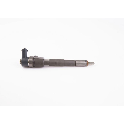BOSCH Einspritzd&uuml;se 0 445 110 682