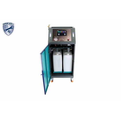 VAICO Sp&uuml;lsystem, Getriebe EXPERT KITS + V99-1039