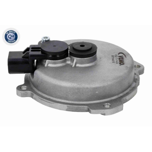 VEMO Sensor, Nockenwellenposition Q+, Erstausr&uuml;sterqualit&auml;t V52-72-0424