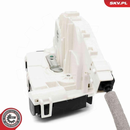 ESEN SKV Türschloss