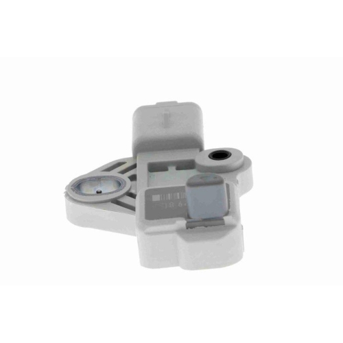 VEMO Impulsgeber, Kurbelwelle Green Mobility Parts V42-72-0029