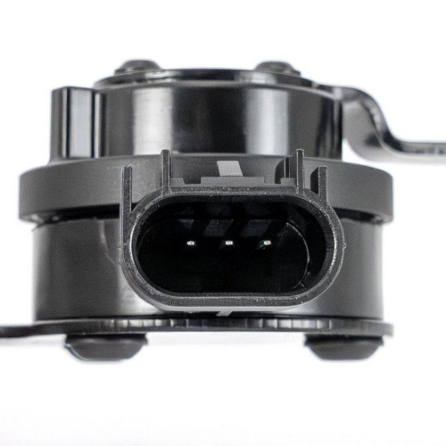 Arnott Sensor, Leuchtweitenregulierung RH-5230