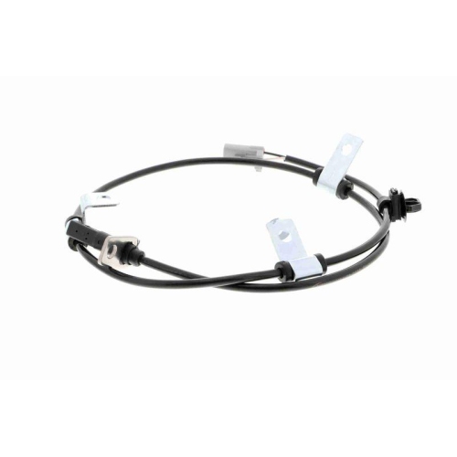 VEMO Sensor, Raddrehzahl Original VEMO Qualit&auml;t V64-72-0033