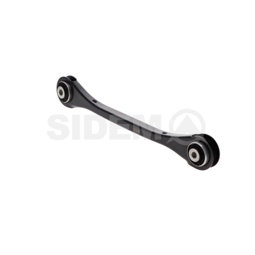 SIDEM Stange/Strebe, Radaufh&auml;ngung 37457