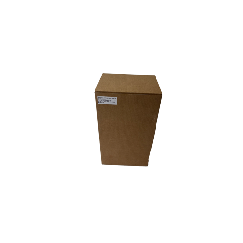 20W 50 Motoröl ROWE VINTAGE SAE 20W50 Oldtimer Youngtimer Öl API SF / CD 5 Liter