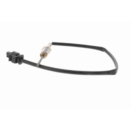 VEMO Sensor, Abgastemperatur Original VEMO Qualit&auml;t V20-72-0136