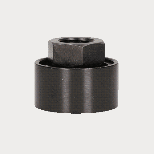 Kontermutter M16 KS TOOLS 700.2183