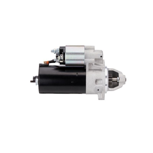 BOSCH Starter 1 986 S00 717
