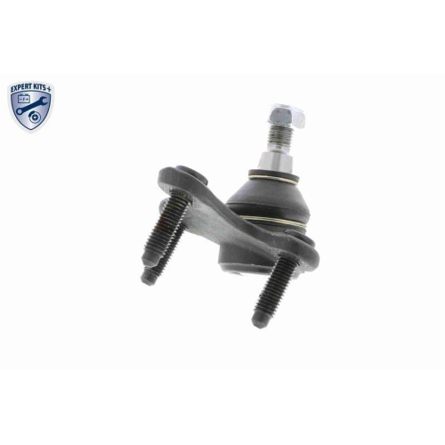 VAICO Trag-/Führungsgelenk EXPERT KITS + V10-3120