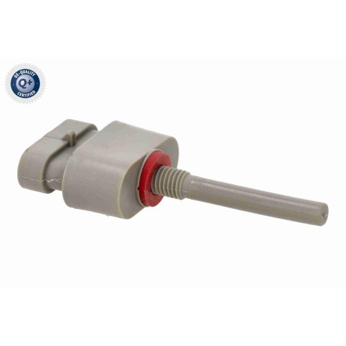 VEMO Wassersensor, Kraftstoffanlage Q+, Erstausrüsterqualität V24-72-0295