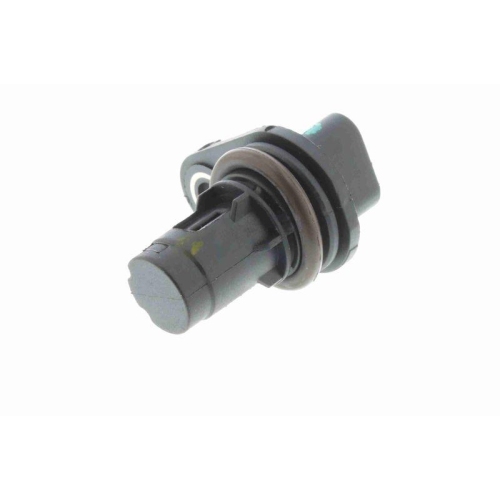 VEMO Sensor, Nockenwellenposition Original VEMO Qualit&auml;t V48-72-0048