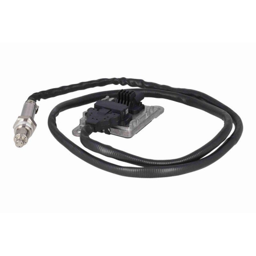 VEMO NOx-Sensor, Harnstoffeinspritzung Original VEMO Qualit&auml;t V52-72-0475