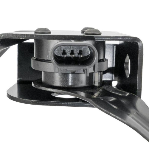 Arnott Sensor, Leuchtweitenregulierung RH-5231