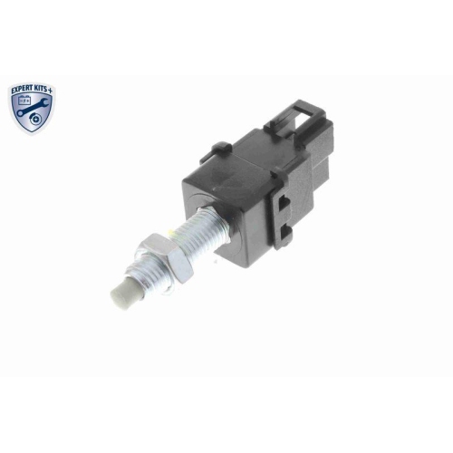 VEMO Bremslichtschalter EXPERT KITS + V64-73-0002
