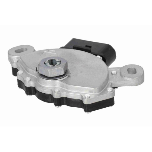 VEMO Multifunktionsschalter Green Mobility Parts V10-73-0052