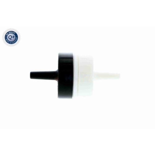 VAICO Ladedruckregelventil Green Mobility Parts V10-3562