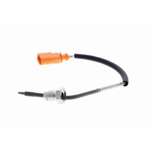VEMO Sensor, Abgastemperatur Original VEMO Qualit&auml;t V10-72-1486