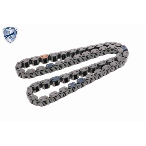 VAICO Steuerkettensatz EXPERT KITS + V10-10002-BEK