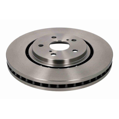 ACKOJA Bremsscheibe Green Mobility Parts A70-40030