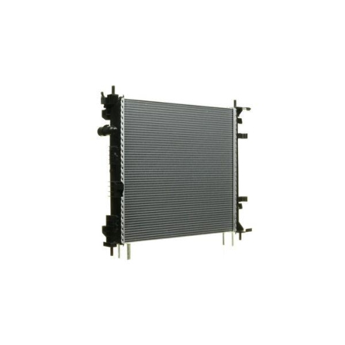 MAHLE K&uuml;hler, Motork&uuml;hlung BEHR *** PREMIUM LINE *** CR 1288 000P