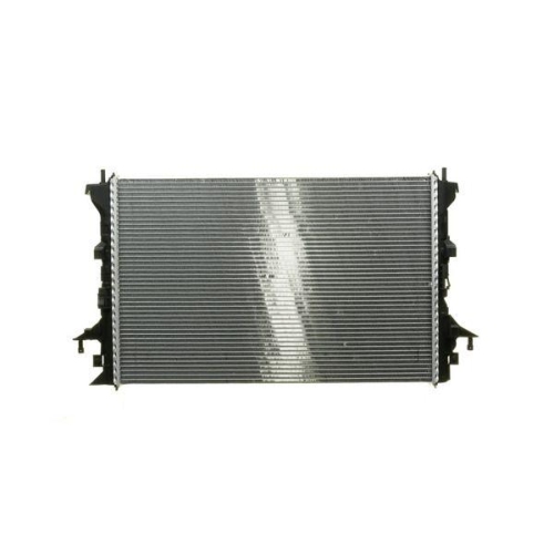 MAHLE K&uuml;hler, Motork&uuml;hlung BEHR *** PREMIUM LINE *** CR 1061 000P