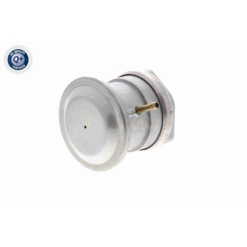 VEMO Ventil, Sekund&auml;rluftpumpsystem Q+, Erstausr&uuml;sterqualit&auml;t V49-66-0001