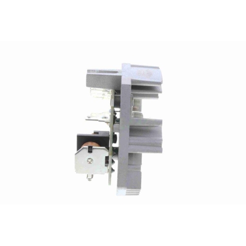 VEMO Regler, Innenraumgebl&auml;se Green Mobility Parts V42-79-0001