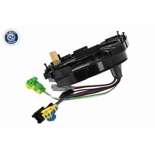 VEMO Wickelfeder, Airbag Q+, Erstausr&uuml;sterqualit&auml;t V46-80-0034-1