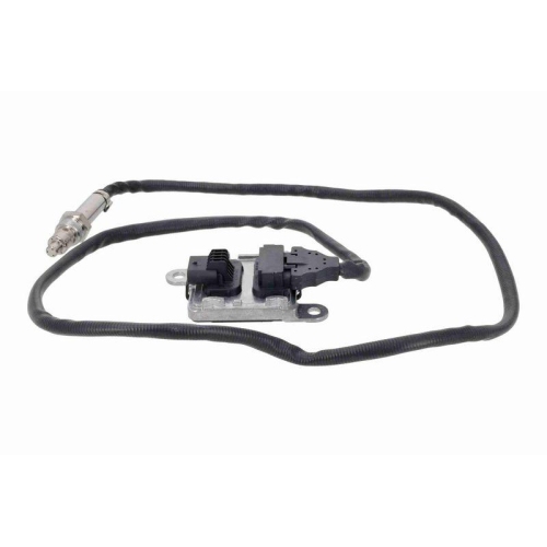 VEMO NOx-Sensor, Harnstoffeinspritzung Original VEMO Qualit&auml;t V52-72-0477