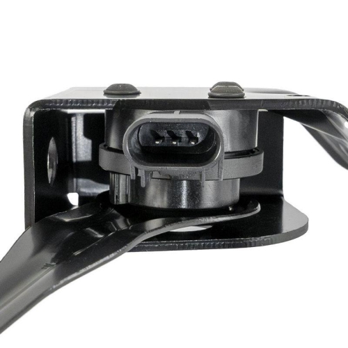 Arnott Sensor, Leuchtweitenregulierung RH-5232