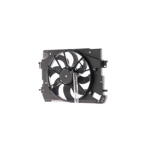 MAHLE L&uuml;fter, Motork&uuml;hlung CFF 656 000S
