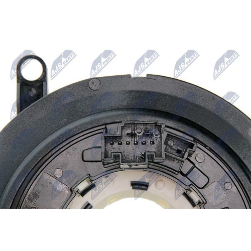 NTY Wickelfeder, Airbag EAS-BM-000