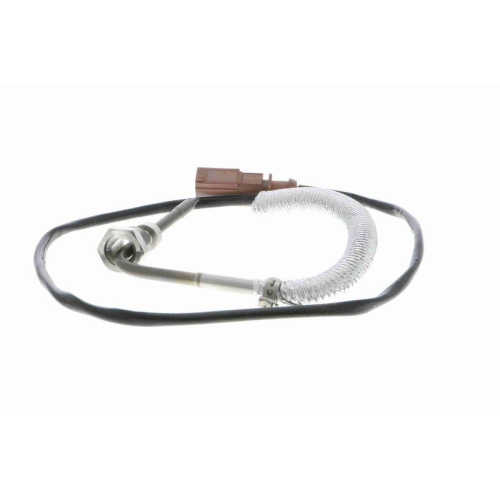 VEMO Sensor, Abgastemperatur Original VEMO Qualit&auml;t V10-72-1487