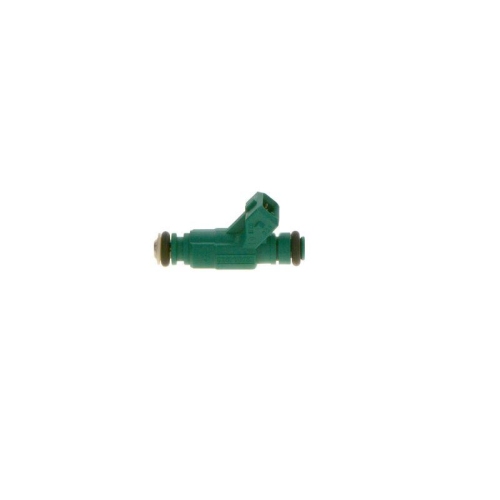 BOSCH Einspritzventil 0 280 155 787