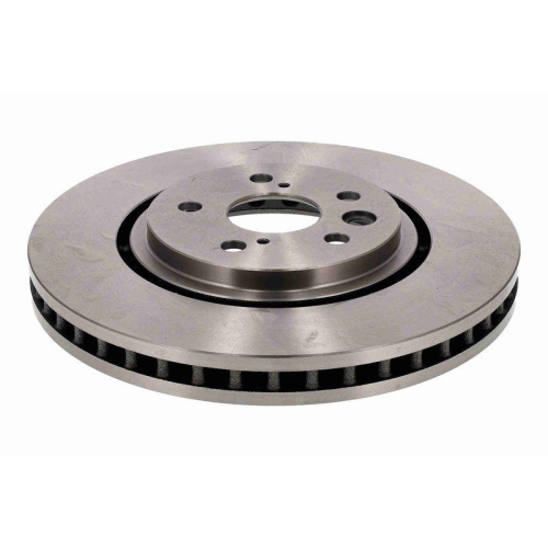 ACKOJA Bremsscheibe Green Mobility Parts A70-40031