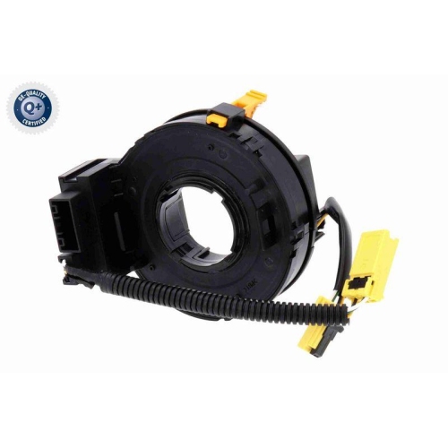 VEMO Wickelfeder, Airbag Green Mobility Parts V26-72-0269