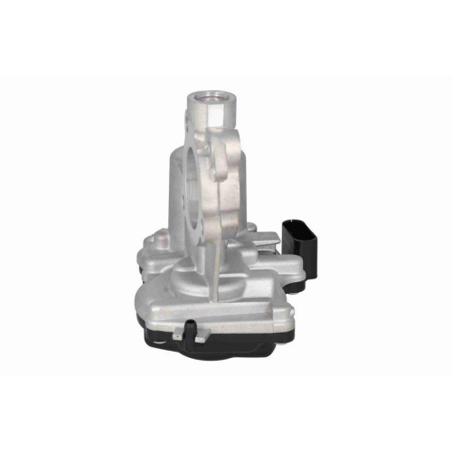 VEMO AGR-Ventil Original VEMO Qualit&auml;t V10-63-0139