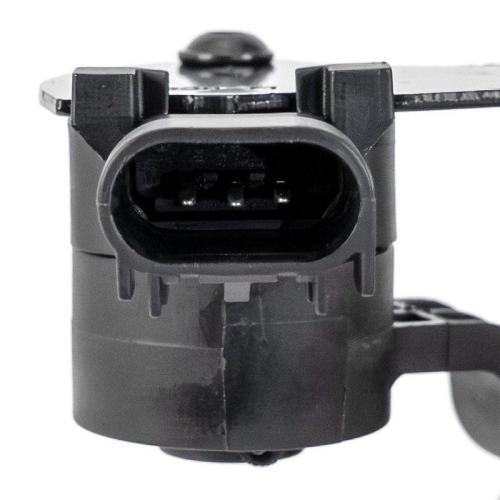 Arnott Sensor, Leuchtweitenregulierung RH-5233