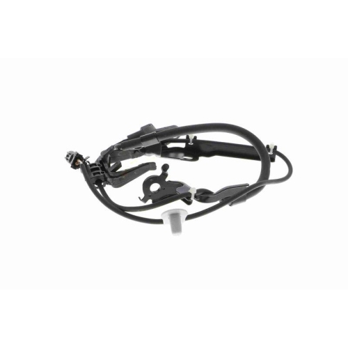 VEMO Sensor, Raddrehzahl Original VEMO Qualit&auml;t V70-72-0027