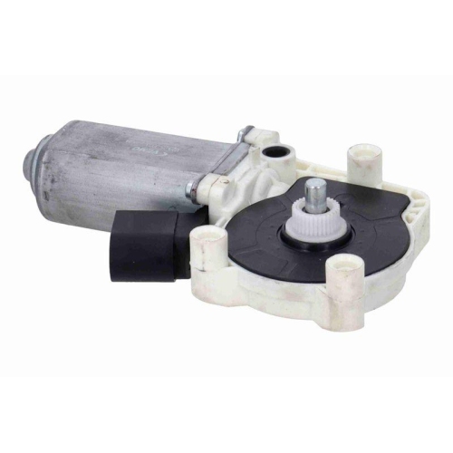 VEMO Elektromotor, Fensterheber Original VEMO Qualit&auml;t V20-05-0003