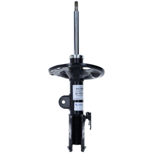 SACHS Sto&szlig;d&auml;mpfer 315 185