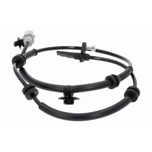 VEMO Sensor, Raddrehzahl Original VEMO Qualit&auml;t V42-72-0093