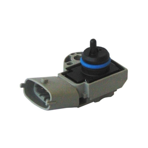 BOSCH Sensor, Kraftstoffdruck 0 261 230 236