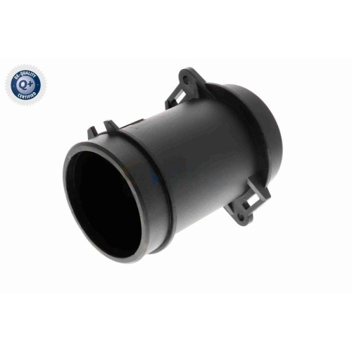 VEMO Luftmassenmesser Q+, Erstausrüsterqualität V30-72-0005